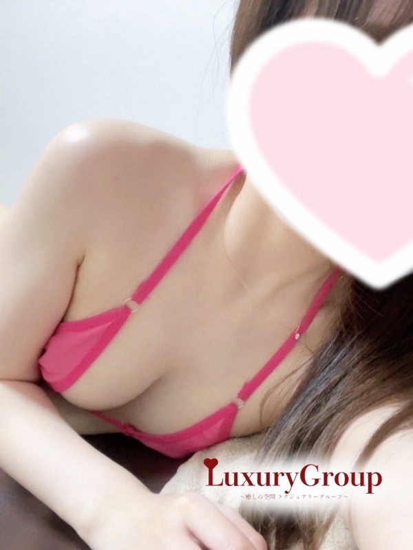 みう画像2