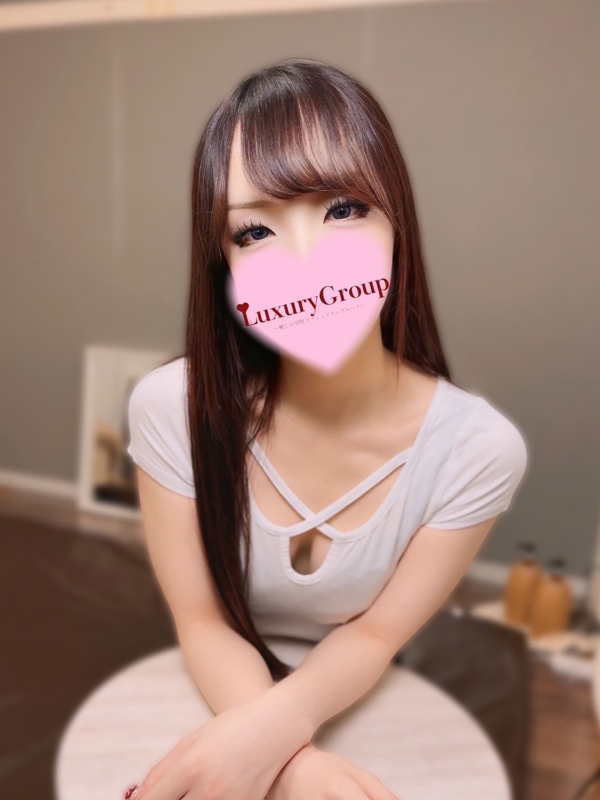 あんず画像3