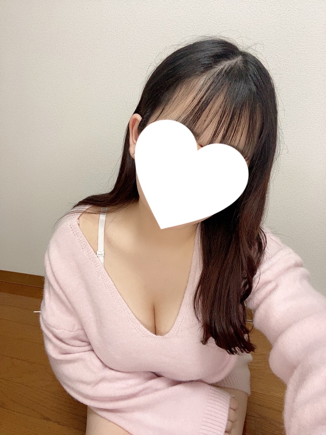 ひなの
