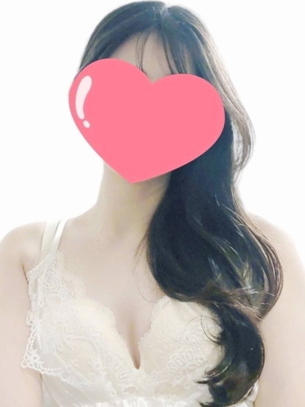 ゆうか