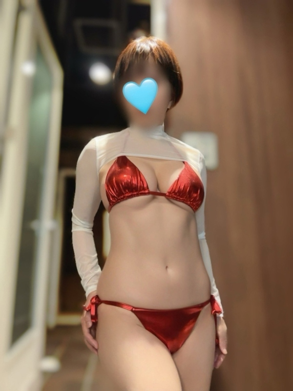 まり