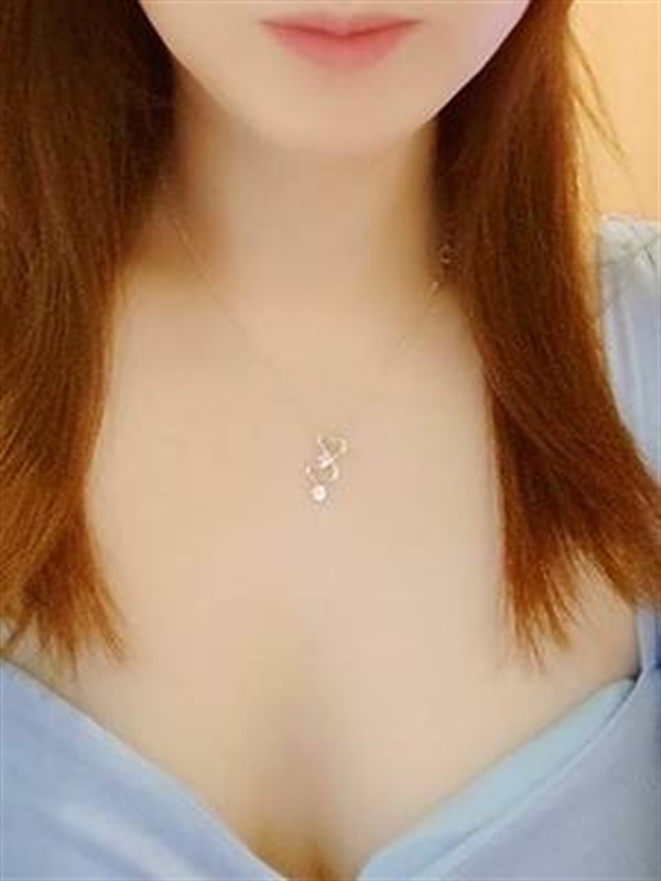 浜辺画像1