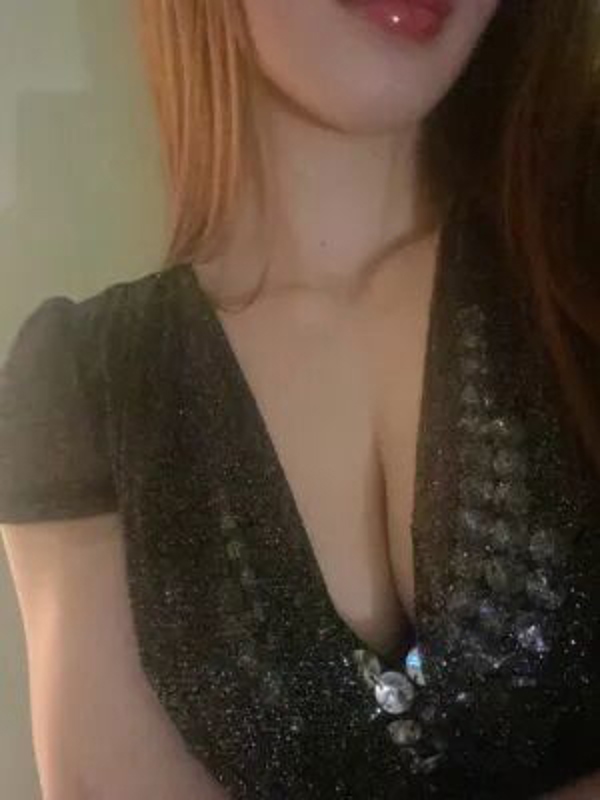 蒼井ゆら