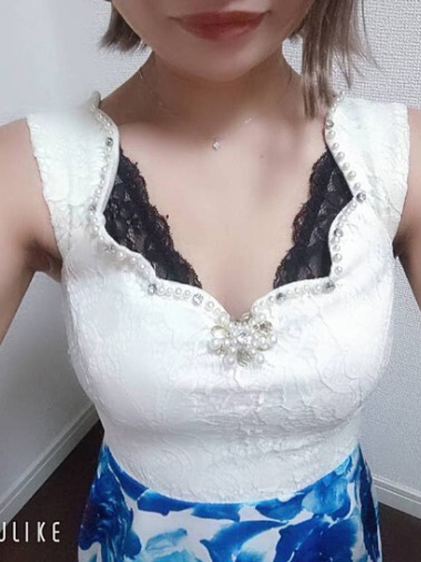 大嶋みか画像1