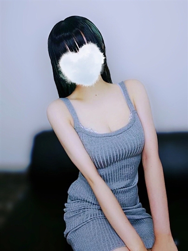 白川あゆみ