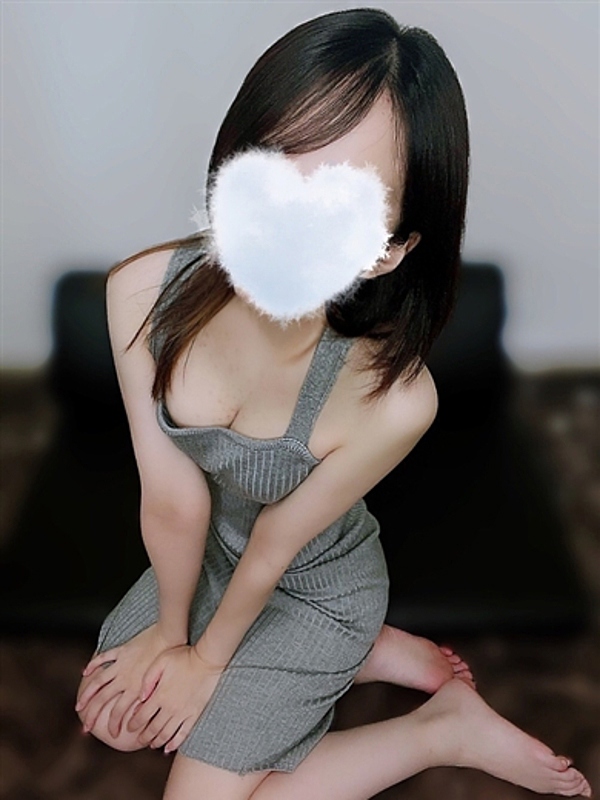 乙羽かえで画像1