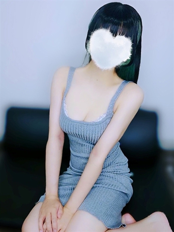 白川あゆみ画像2