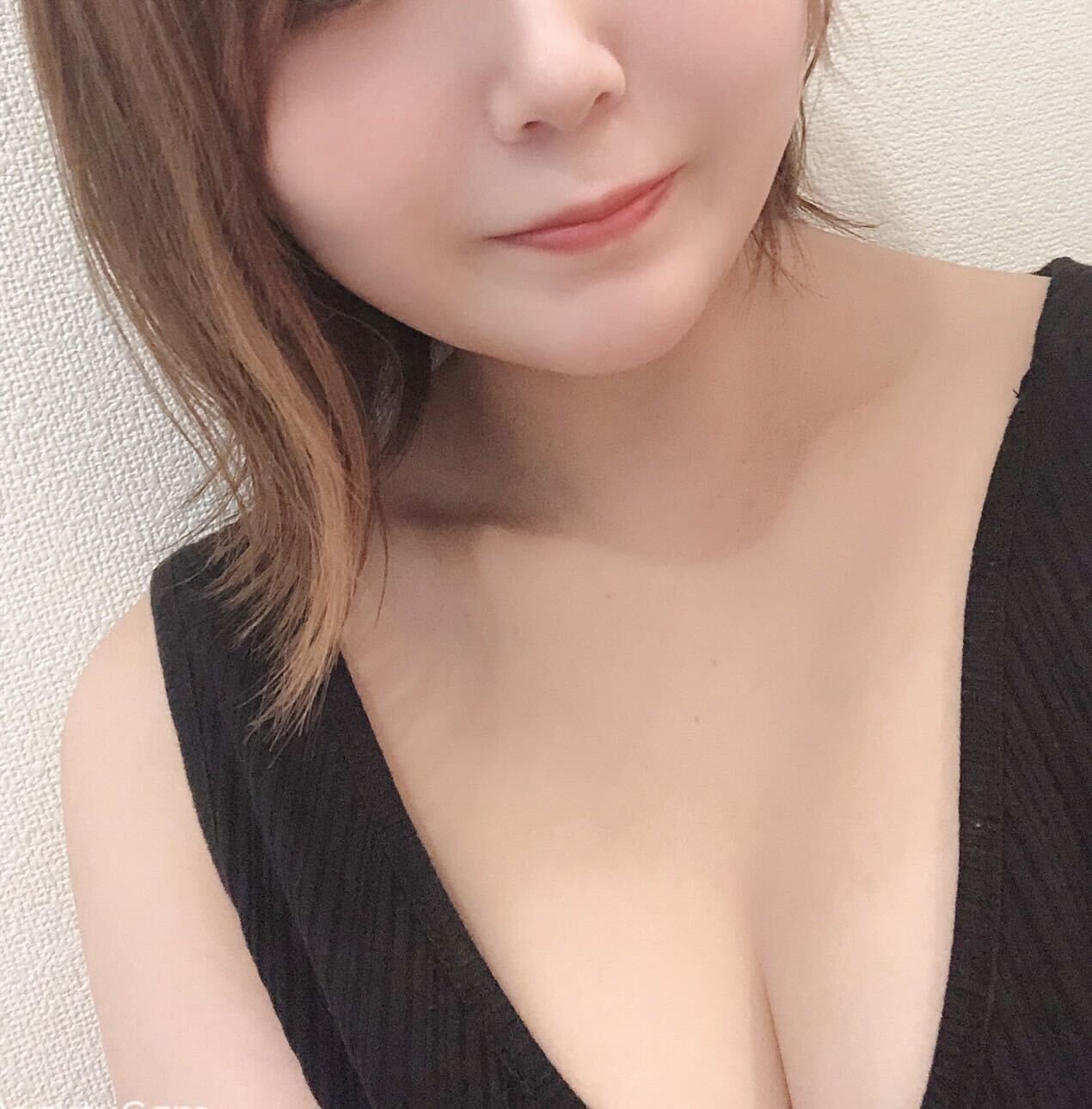 朝比奈あずさ画像2