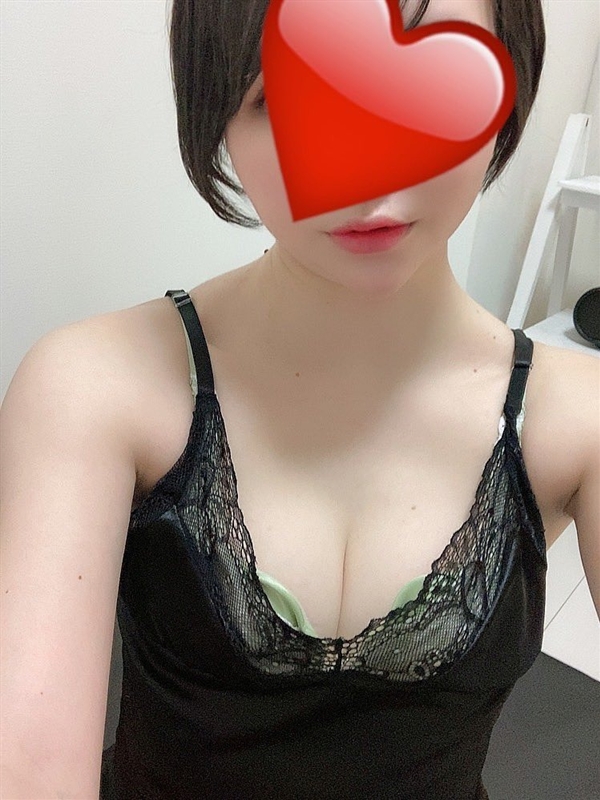 リク