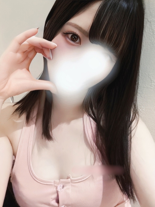 ミルク画像1