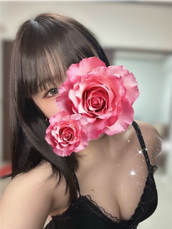 サヤカ