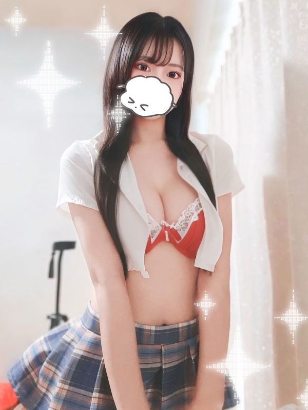 ヒメカ