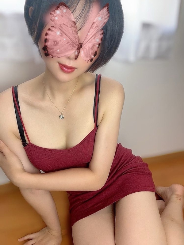 ネネ