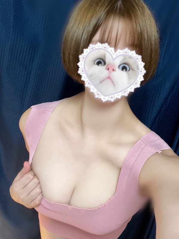 ユウカ画像2