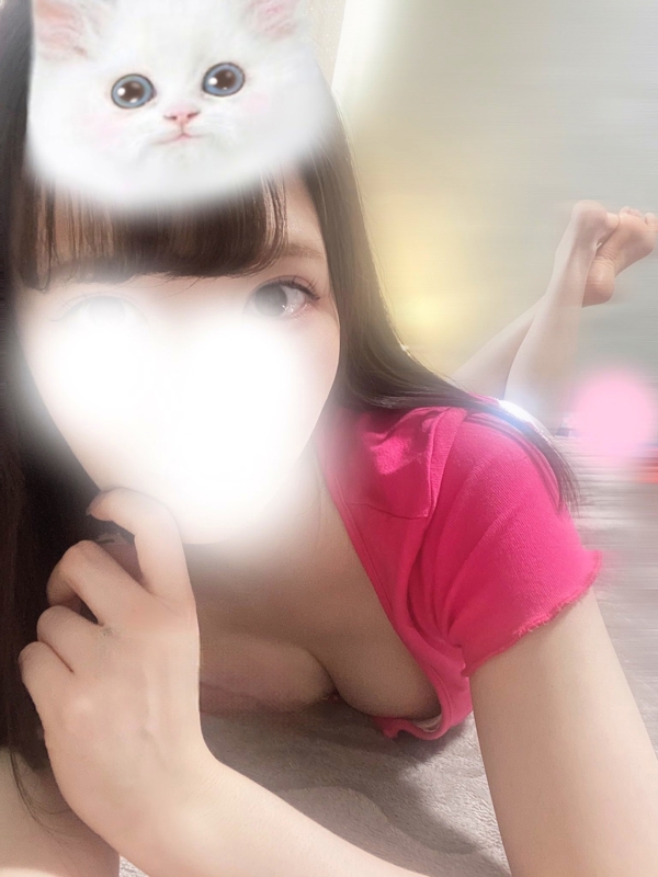 ミルク画像2
