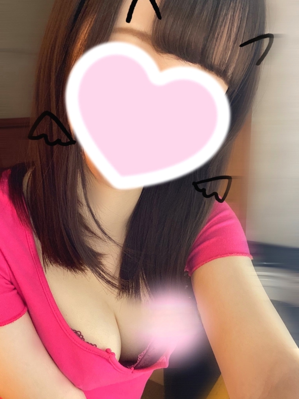 ミルク画像3
