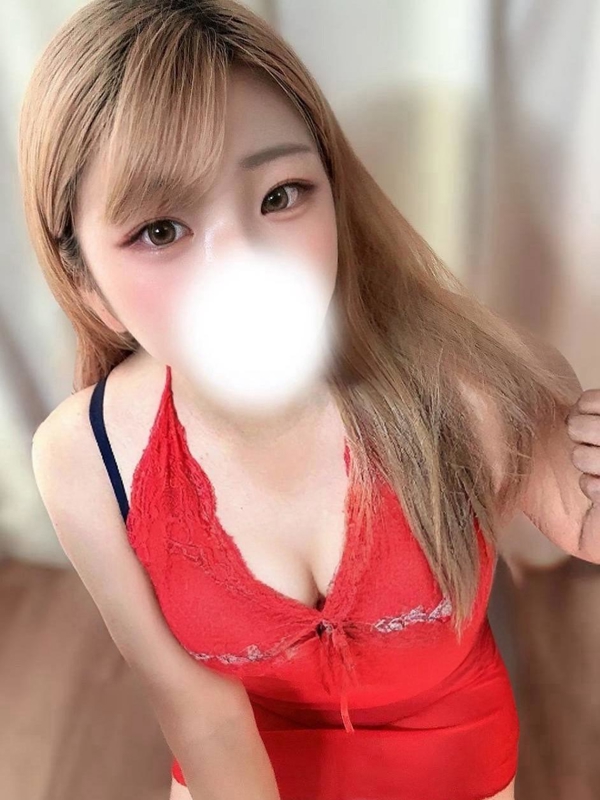 ユウ画像3