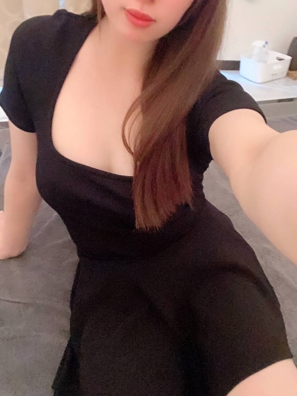 青木 みお画像1
