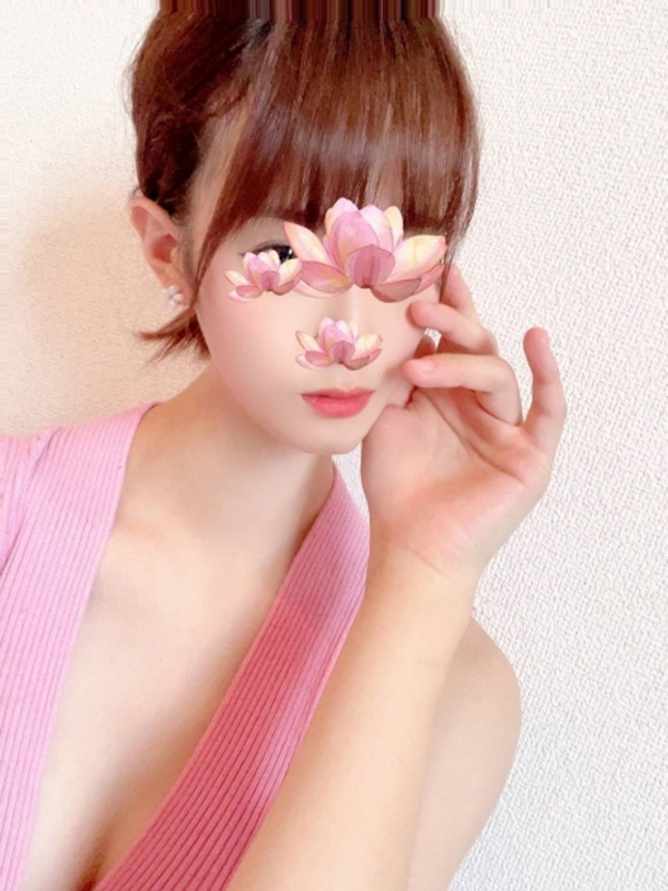 前田　あおい画像1