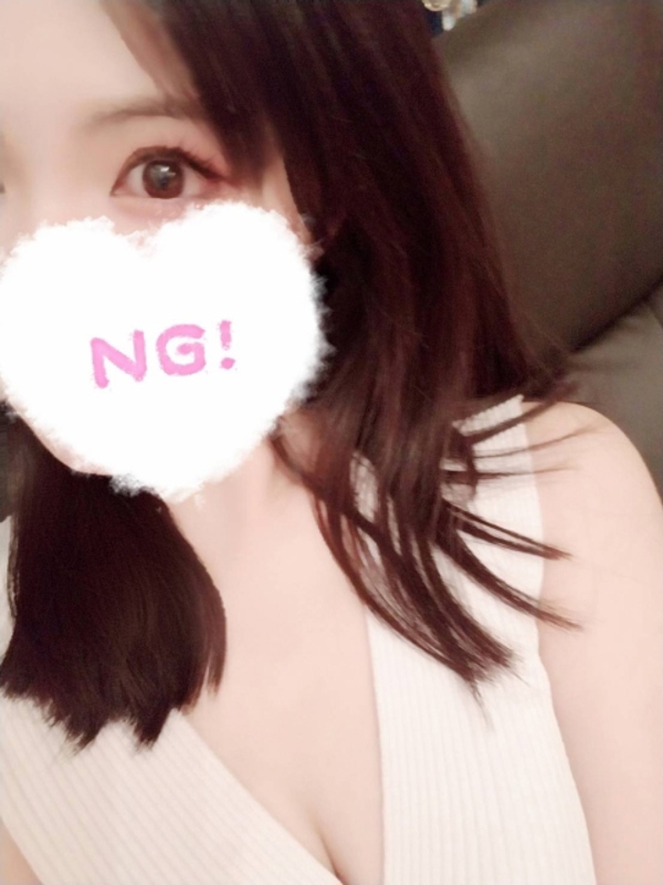 桜ゆな