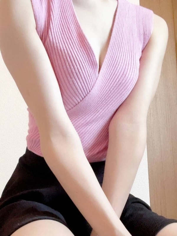 前田　あおい画像2