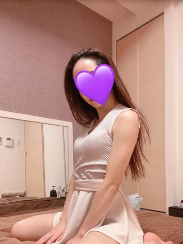 高橋めい画像2