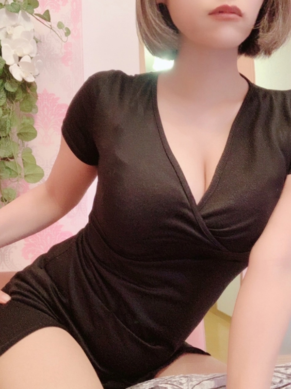 春木　彩