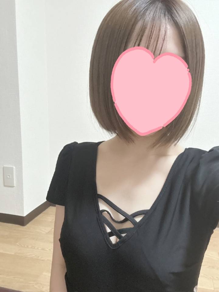 ゆりな画像1