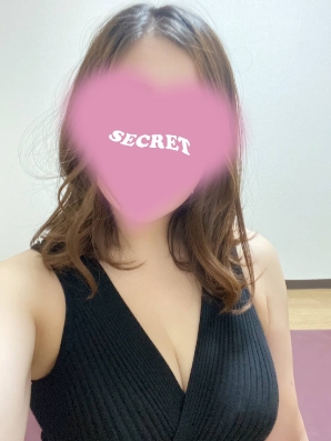 まや