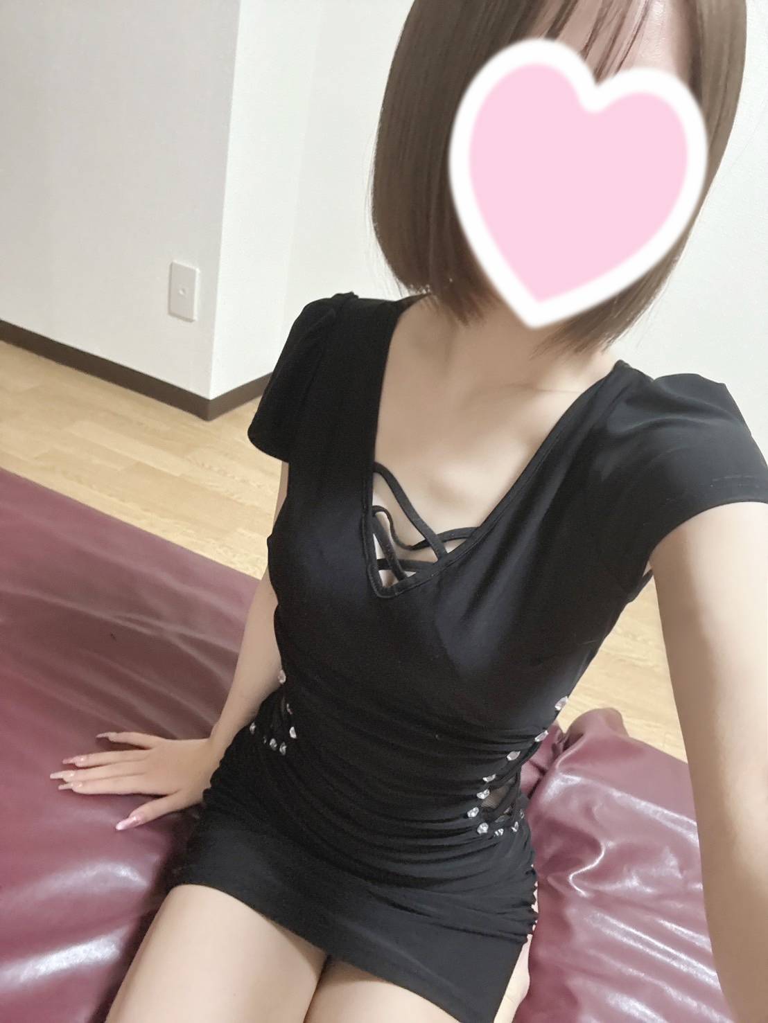 ゆりな画像2