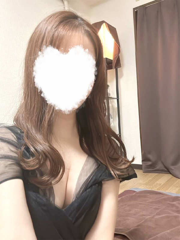 かすみ画像3