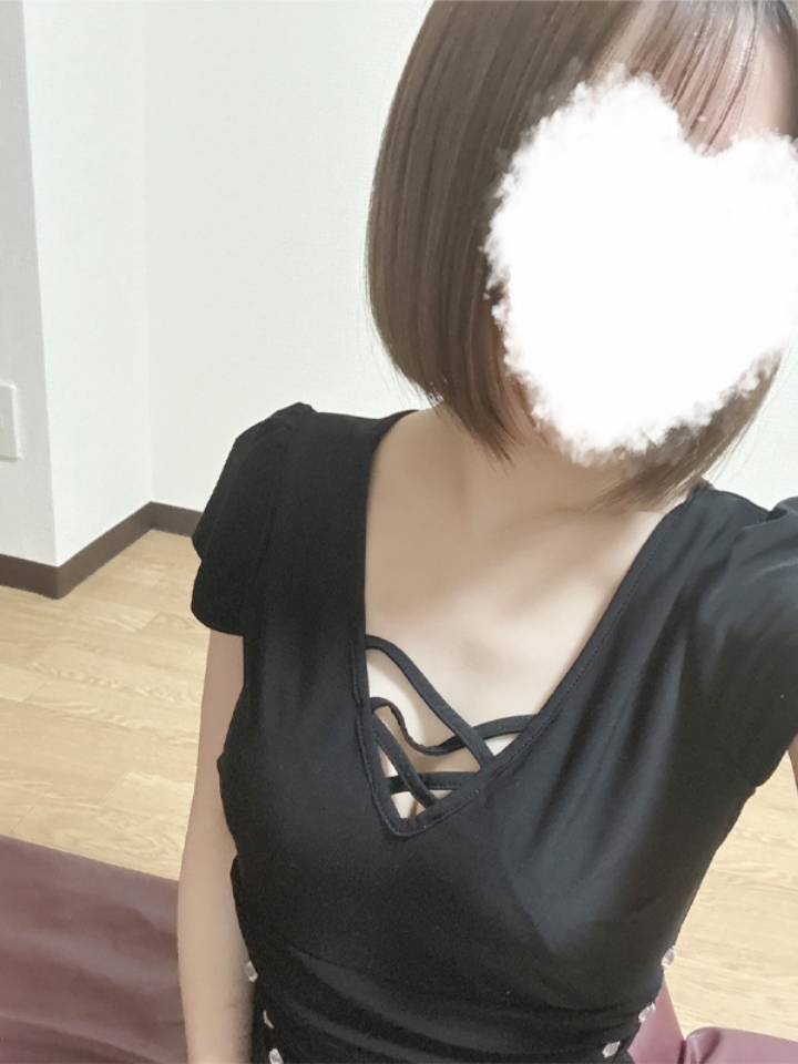 ゆりな画像3