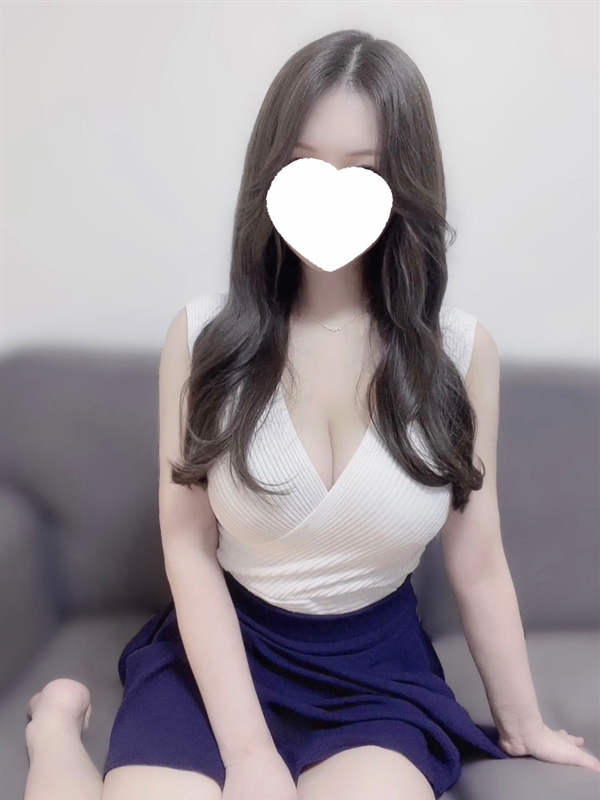 鈴木なみ