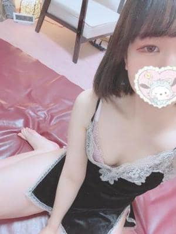 涼海みな画像2