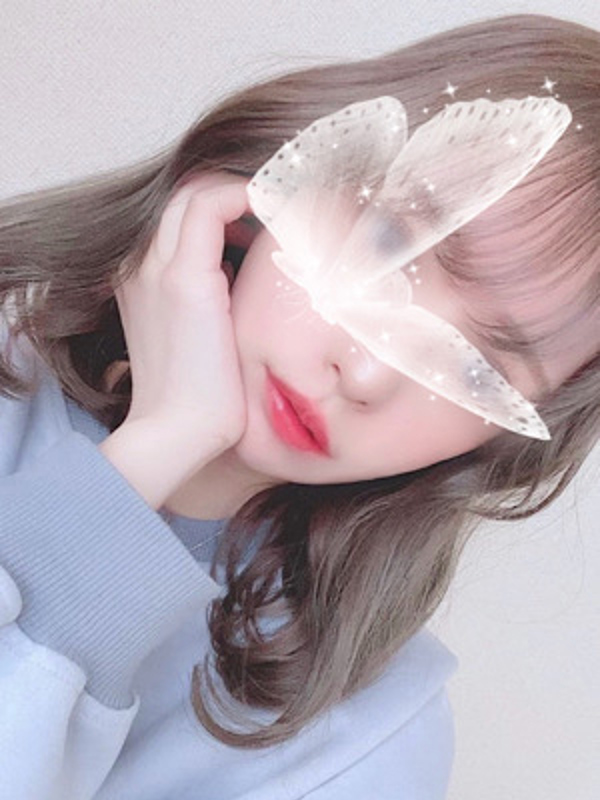 星宮そら