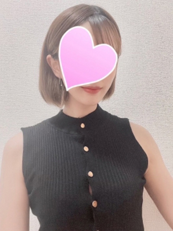 明菜もも