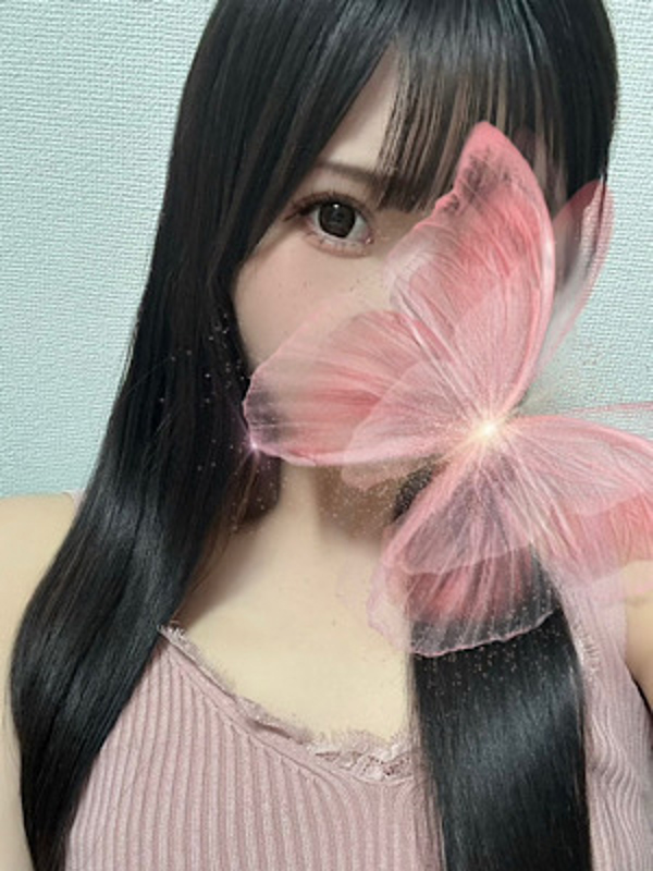 小倉なつみ