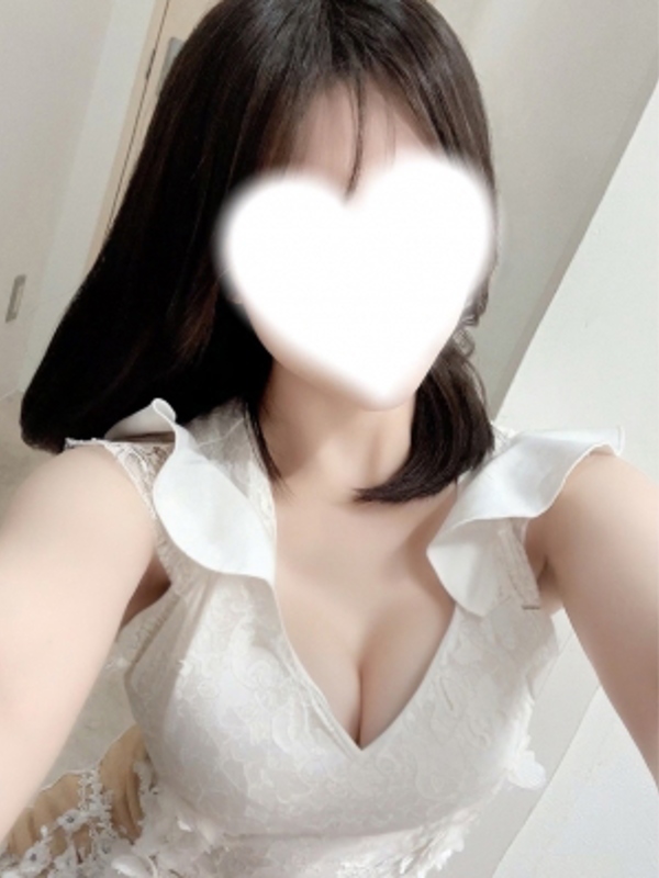 星導さや