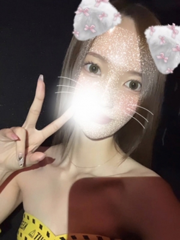 唯月りか