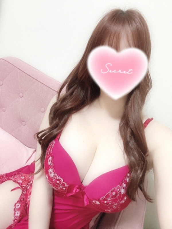 桜井くるみ画像1