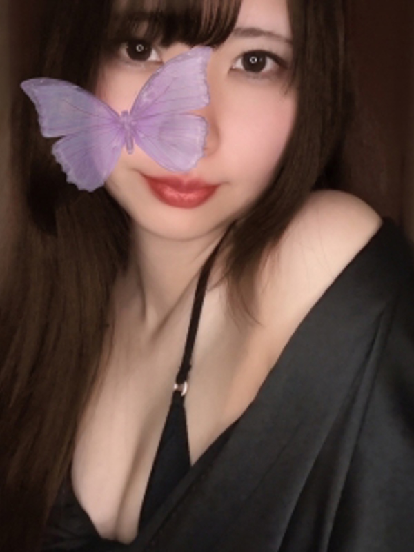 柊木りあん画像2