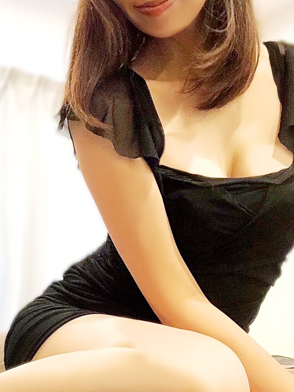 相原画像2