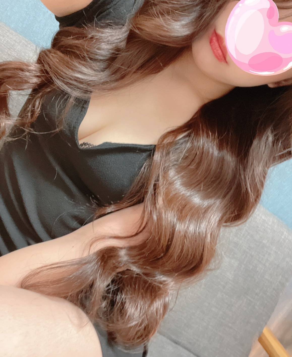 ゆな