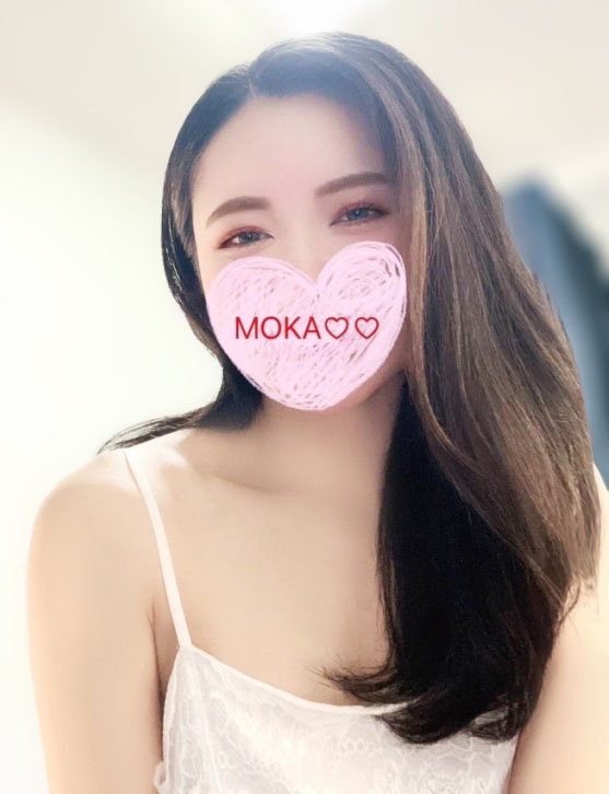 もか画像1