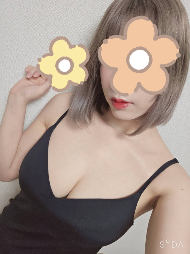 はる画像1