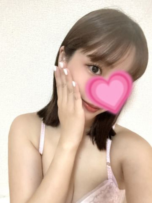 エマ画像1