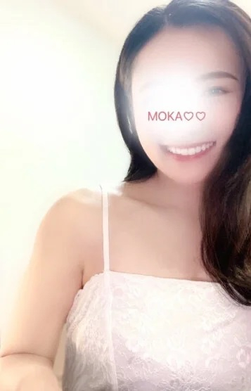 もか画像2