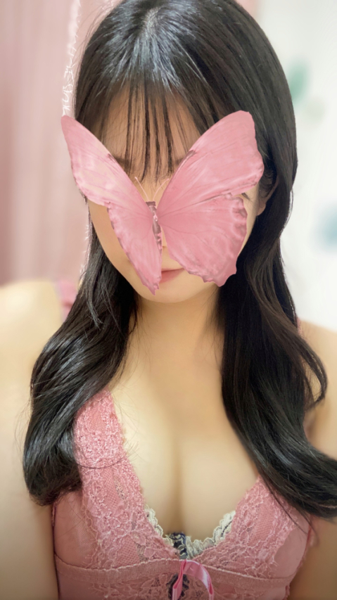 ゆき画像2