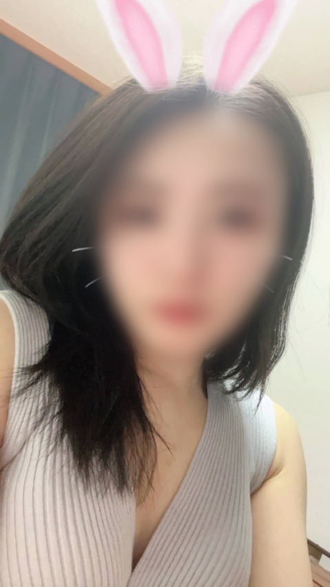 もか画像3