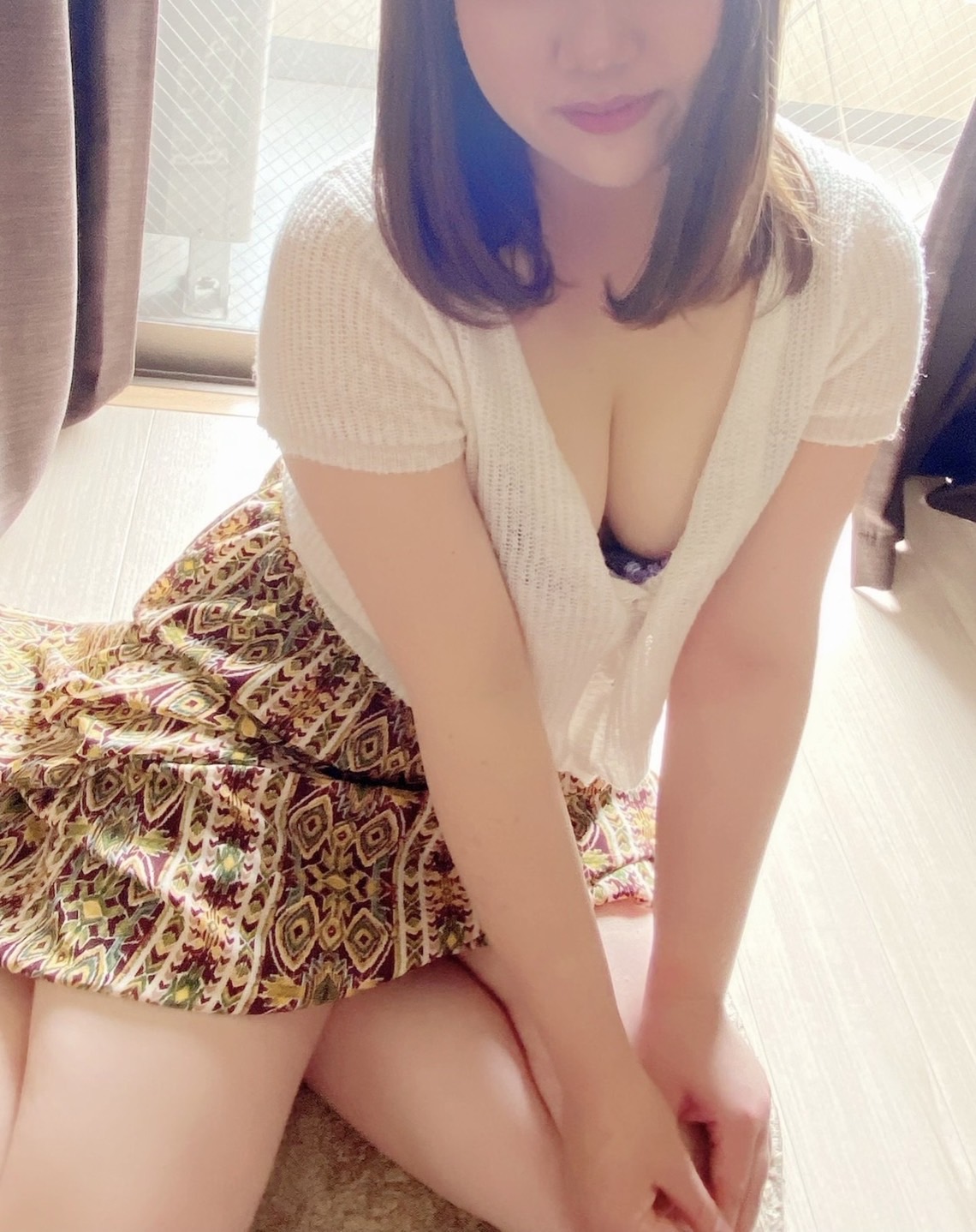 まあみ